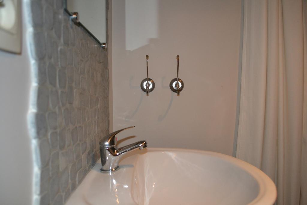 Maison D'Ide Bouillon Luaran gambar
