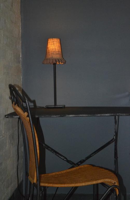 Maison D'Ide Bouillon Luaran gambar